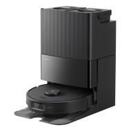 Aspirator Qrevo Edge 5V1 Negru 