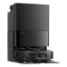 Aspirator Qrevo Edge 5V1 Negru 