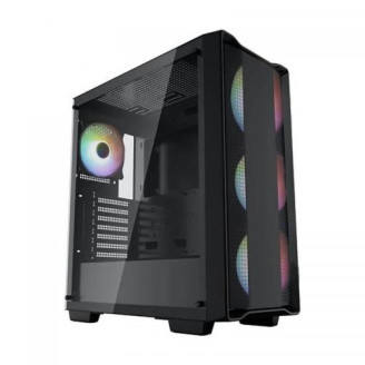 CARCASA DeepCool 