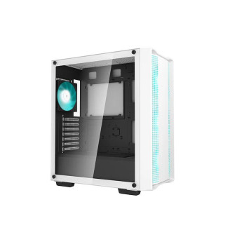 CARCASA DeepCool CARCASA DeepCool