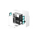 CARCASA DeepCool CARCASA DeepCool
