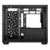 CARCASA DeepCool 