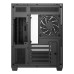 CARCASA DeepCool 