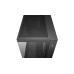 CARCASA DeepCool 