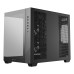 CARCASA DeepCool 