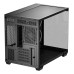 CARCASA DeepCool 