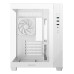 CARCASA DeepCool CARCASA DeepCool