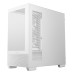 CARCASA DeepCool CARCASA DeepCool
