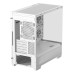 CARCASA DeepCool CARCASA DeepCool
