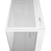 CARCASA DeepCool 