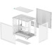 CARCASA DeepCool 