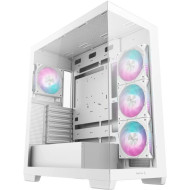 CARCASA DeepCool 