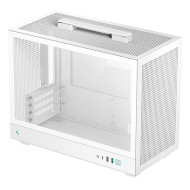 CARCASA DeepCool 