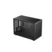 CARCASA DeepCool CARCASA DeepCool