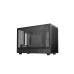 CARCASA DeepCool CARCASA DeepCool