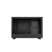 CARCASA DeepCool CARCASA DeepCool
