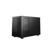 CARCASA DeepCool CARCASA DeepCool