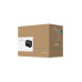 CARCASA DeepCool CARCASA DeepCool