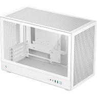 CARCASA DeepCool 