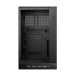 CARCASA DeepCool CARCASA DeepCool