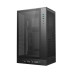 CARCASA DeepCool CARCASA DeepCool