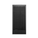 CARCASA DeepCool CARCASA DeepCool