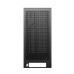 CARCASA DeepCool CARCASA DeepCool