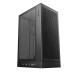 CARCASA DeepCool CARCASA DeepCool