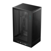 CARCASA DeepCool CARCASA DeepCool