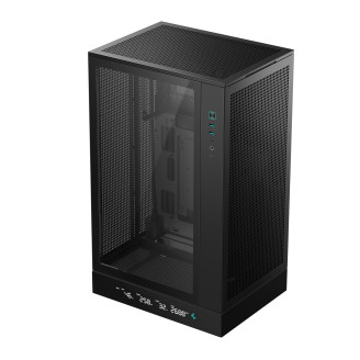 CARCASA DeepCool CARCASA DeepCool