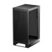 CARCASA DeepCool CARCASA DeepCool
