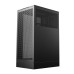 CARCASA DeepCool CARCASA DeepCool