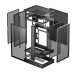 CARCASA DeepCool CARCASA DeepCool