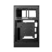 CARCASA DeepCool CARCASA DeepCool