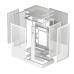 CARCASA DeepCool CARCASA DeepCool