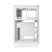 CARCASA DeepCool CARCASA DeepCool