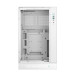 CARCASA DeepCool CARCASA DeepCool