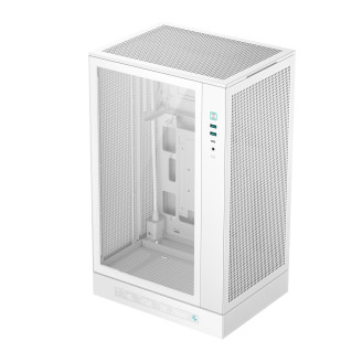 CARCASA DeepCool CARCASA DeepCool