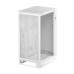 CARCASA DeepCool CARCASA DeepCool