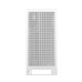 CARCASA DeepCool CARCASA DeepCool