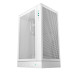 CARCASA DeepCool CARCASA DeepCool