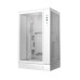CARCASA DeepCool CARCASA DeepCool