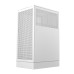 CARCASA DeepCool CARCASA DeepCool