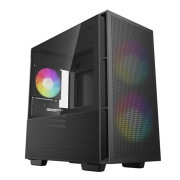 CARCASA DeepCool CARCASA DeepCool