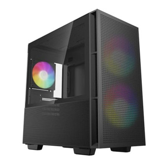CARCASA DeepCool CARCASA DeepCool