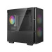 CARCASA DeepCool CARCASA DeepCool