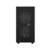 CARCASA DeepCool CARCASA DeepCool