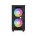 CARCASA DeepCool CARCASA DeepCool