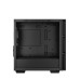CARCASA DeepCool CARCASA DeepCool