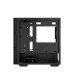 CARCASA DeepCool CARCASA DeepCool